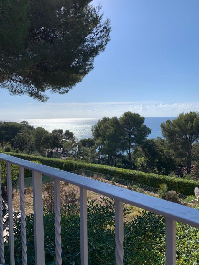 Appartement Vue /parking Privatif *