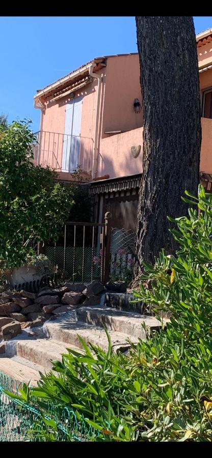 Vue /parking Privatif Appartement