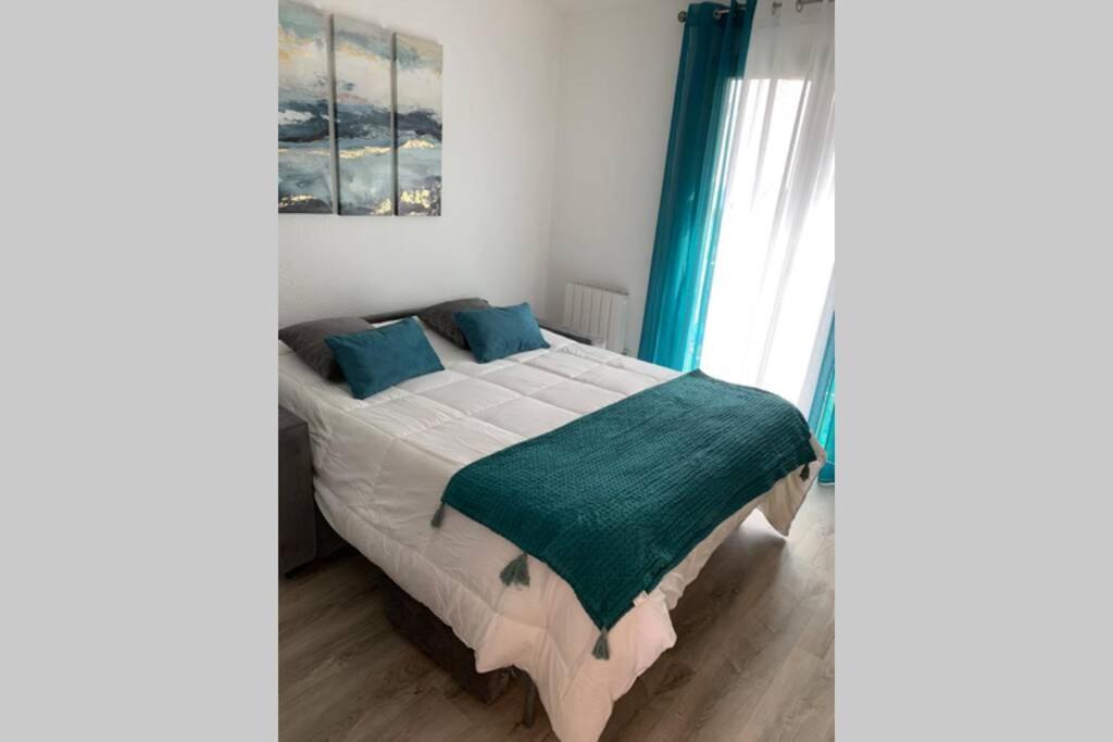 Vue /parking Privatif Apartment *